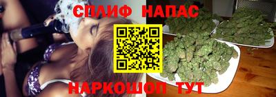 шишки Малоярославец