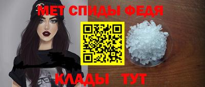 марки lsd Малгобек